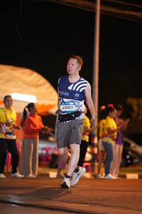 BIB: 
                            <button type="button" onclick="openModal(23886498)" class="btn btn-primary btn-sm float-right btn-popup" data-toggle="modal" data-target=".modal-high-quality">
                        <i class="fas fa-shopping-cart"></i> Add to Cart
                    </button>
                                            <button type="button" onclick="isThisMe(23886498, true)" class="btn btn-success btn-sm float-right btn-popup btn-isme hidden" data-toggle="tooltip" data-placement="bottom" title="นี่คือรูปของคุณใช่ไหม คลิกที่นี่เพื่อเอาเข้าอัลบั้ม">
                        <i class="fas fa-plus"></i> Add to album
                    </button>
                    <button type="button" onclick="isThisMe(23886498, false)" class="btn btn-warning btn-sm float-right btn-popup btn-isnotme hidden">
                        <i class="fas fa-ban"></i> Remove from album
                    </button>